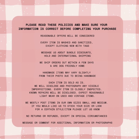 70s It Girl Style The SAK Elliot Lucca Brown Color Block Leather Shoulder Bag. - Picture 5 of 5